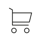 Custom channel